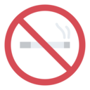 architecture and city,architecture,buildings,signaling,urban,public service,no smoke,publicity,city set